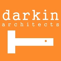 Darkin Architects 396706 Image 4